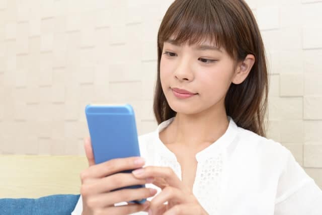 お家にいながら通信講座でフラワーデザイナーの資格を取得しよう