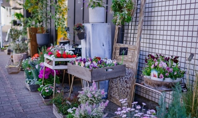 魔法の花瓶のデメリット