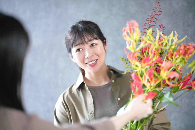 教室を開いて講師になりたい人におすすめの資格