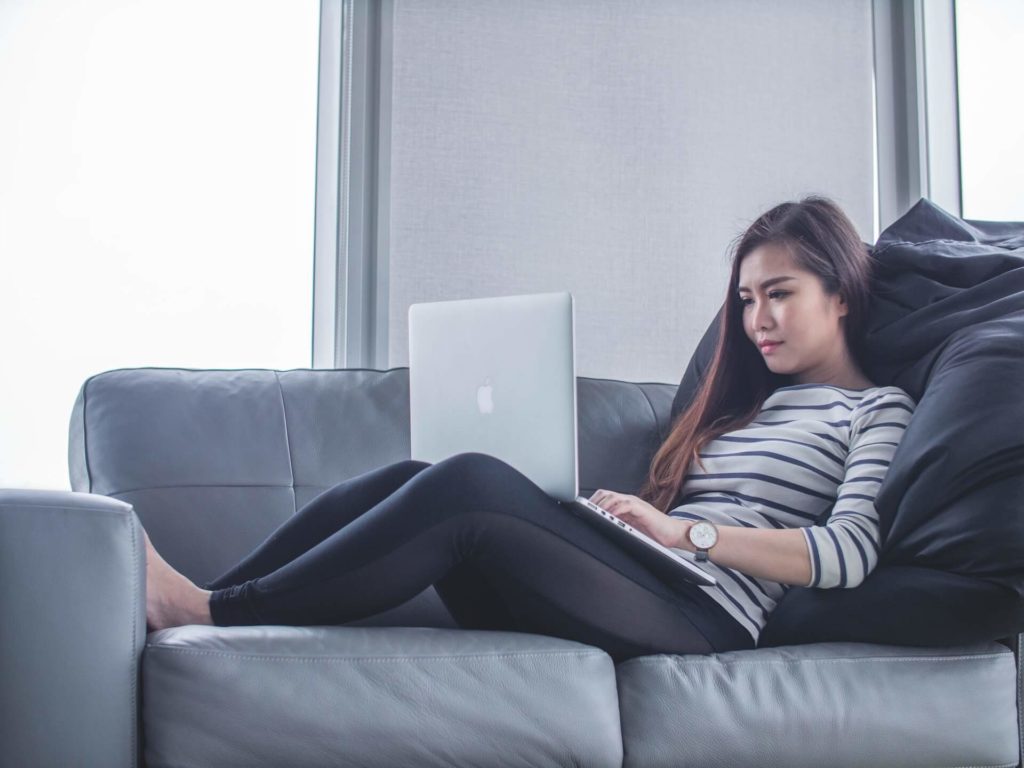 フラワー装飾技能士を独学で勉強する3つのメリット