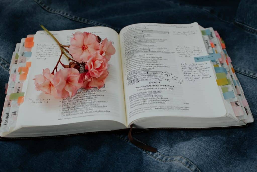 フラワー装飾技能士の学科の試験の勉強方法は、過去問題で勉強する