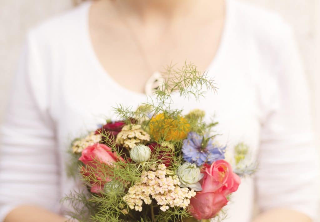 Flower&Plants tette（フラワーアンドプラントテッテ）がおすすめな人