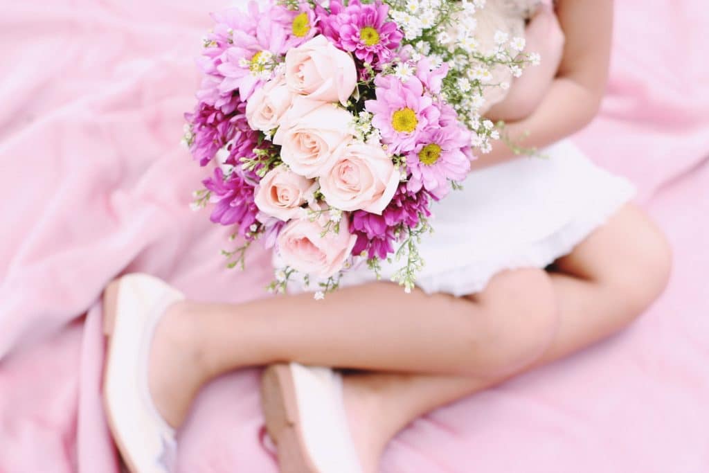 花時間の定期便とは？
